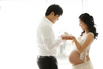 Cách đặt tên con theo phong thủy làm tăng thêm may mắn cho đứa trẻ